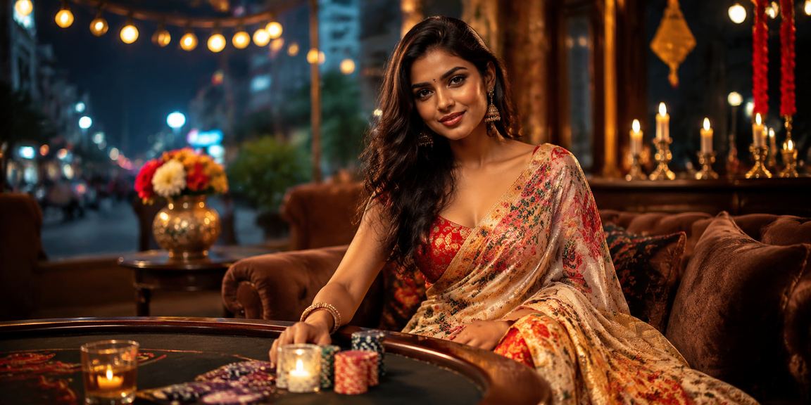 dhoni8